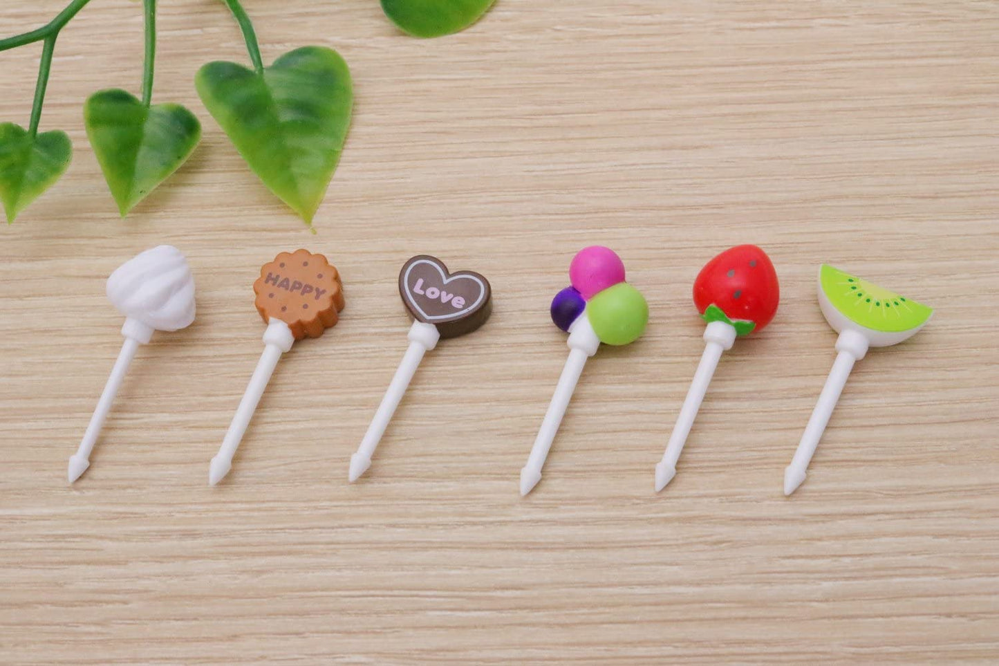 Bread Cutter 'Cake' Set