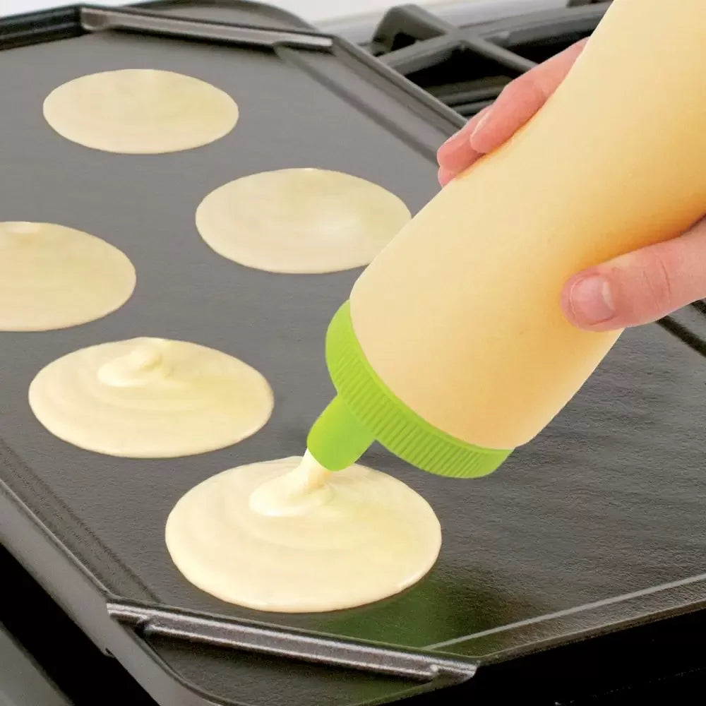 Tovolo - Pancake Pen