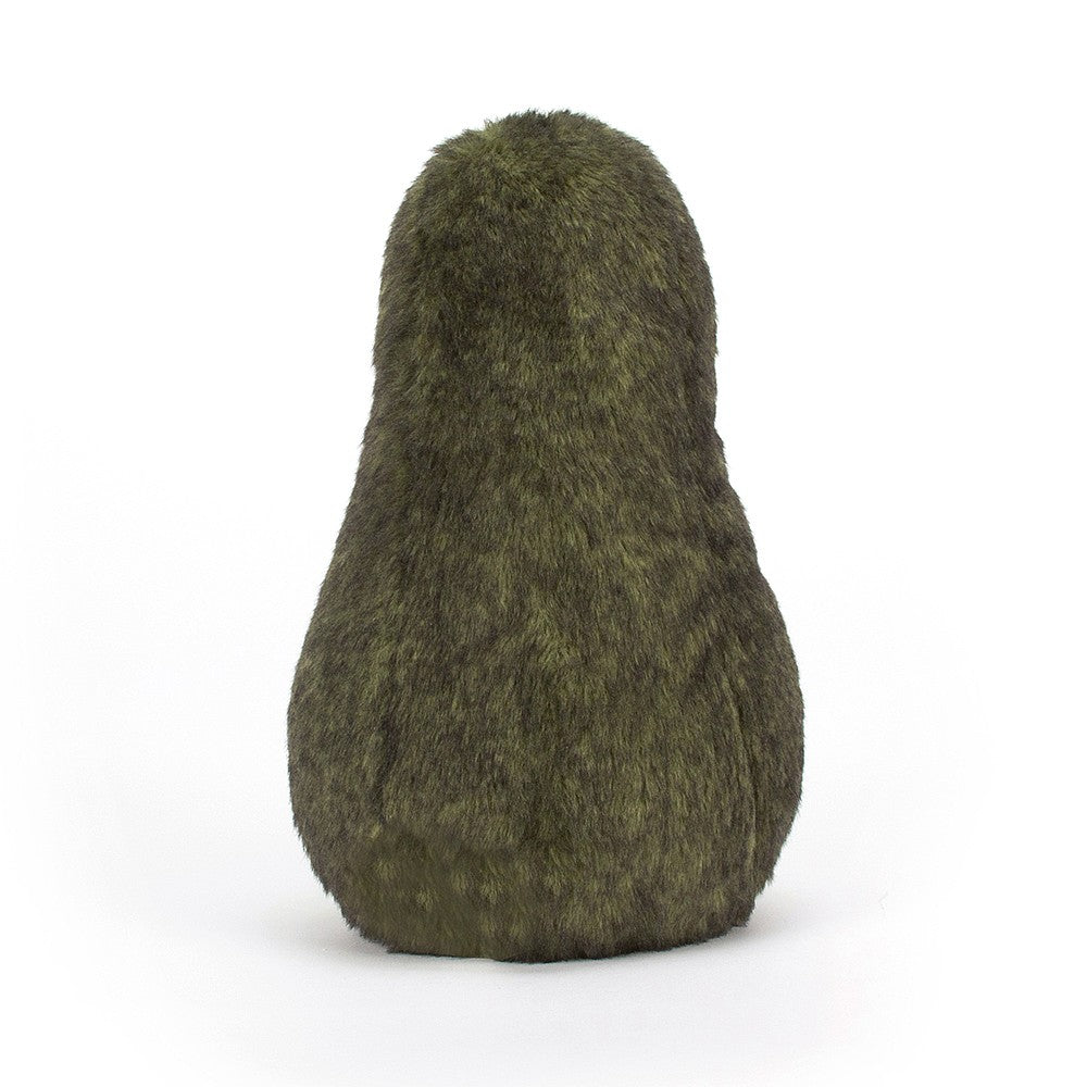 Jellycat - Amuseable Avocado