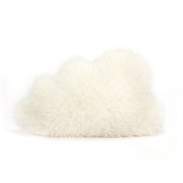 Jellycat - Amuseable Cloud