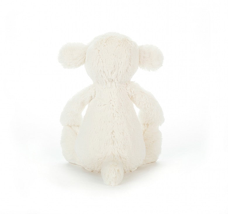 Jellycat - Bashful Lamb