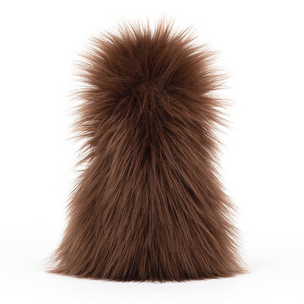 Jellycat - Bashful Spike Hedgehog