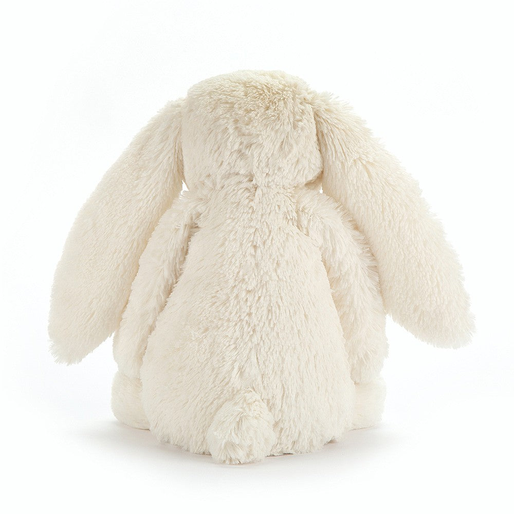 Jellycat - Bashful Twinkle Bunny