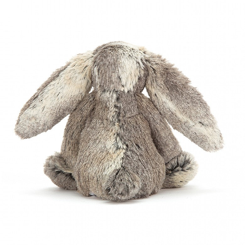 Jellycat - Bashful Cottontail Bunny Small
