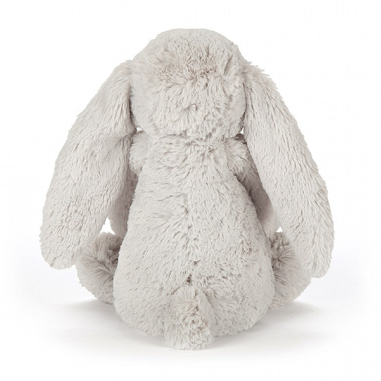 Jellycat - Blossom Silver Bunny Medium
