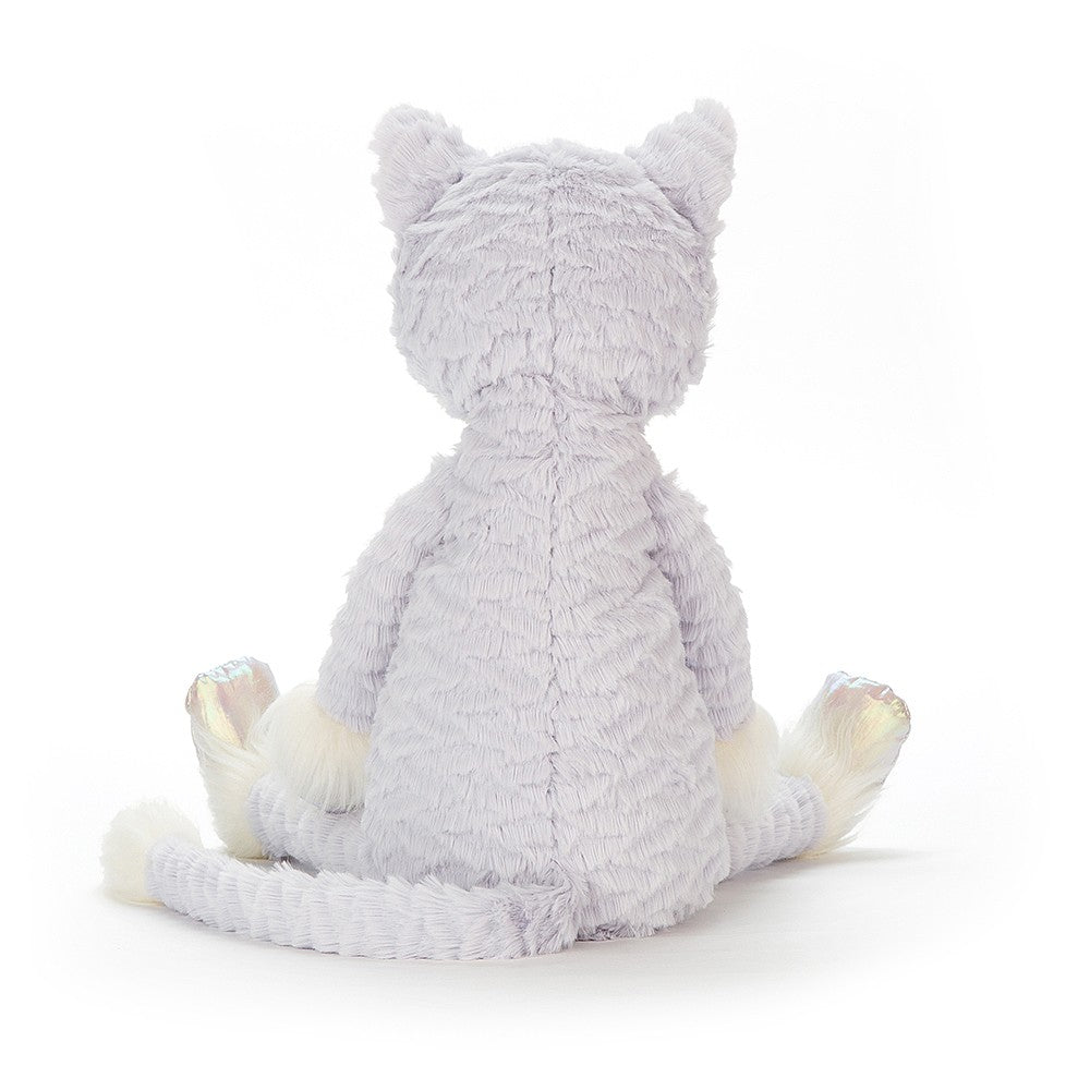 Jellycat - Dainty Kitten