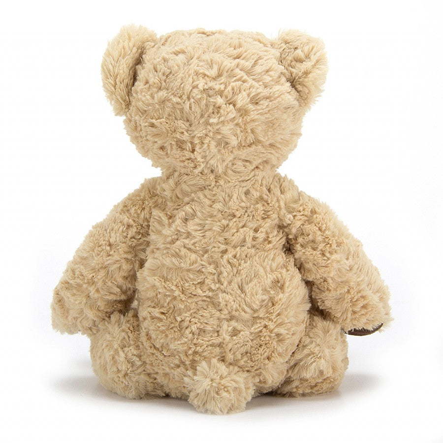 Jellycat - Edward Bear