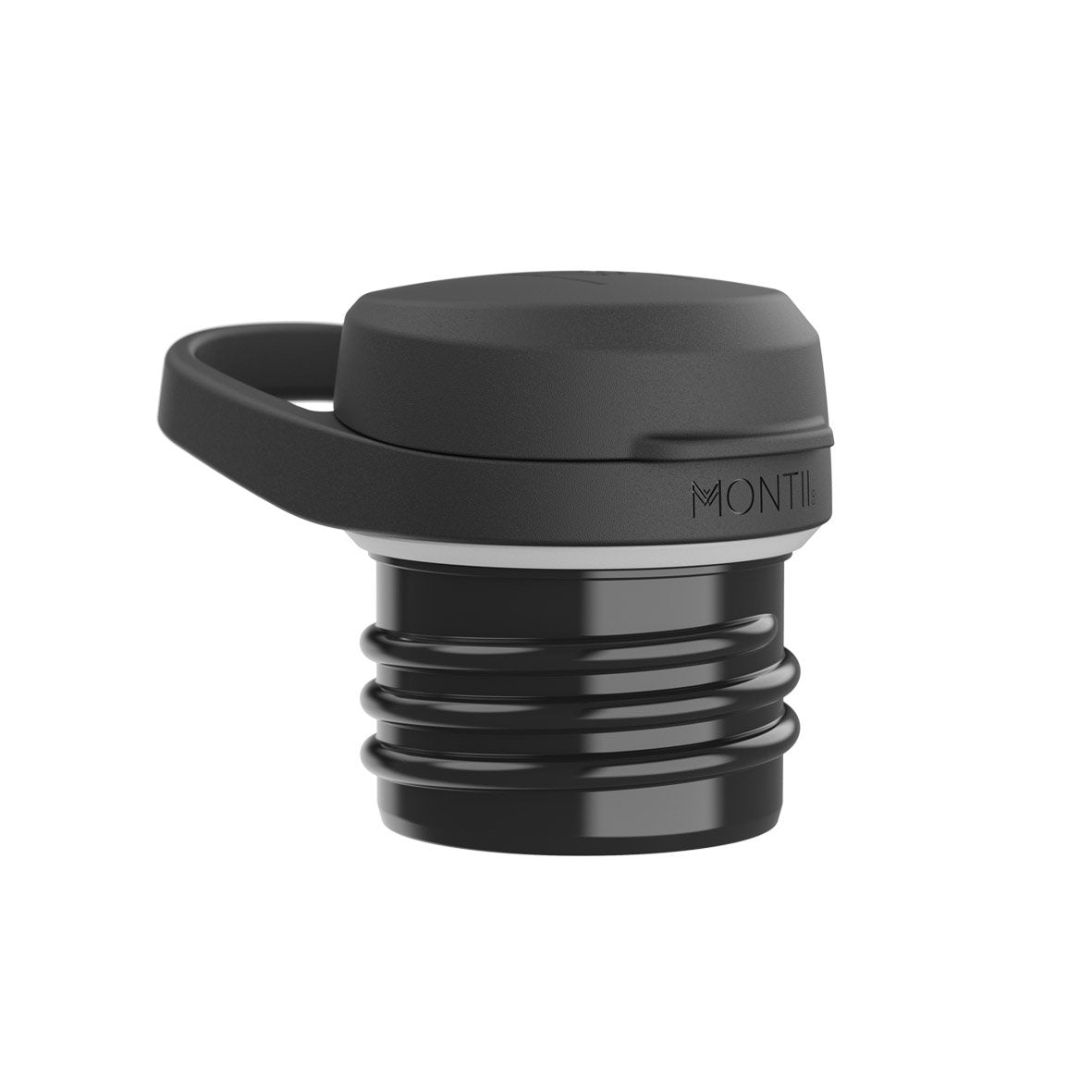 MontiiCo Bottle Free Pour Lid | Compatible with all Montii Bottles