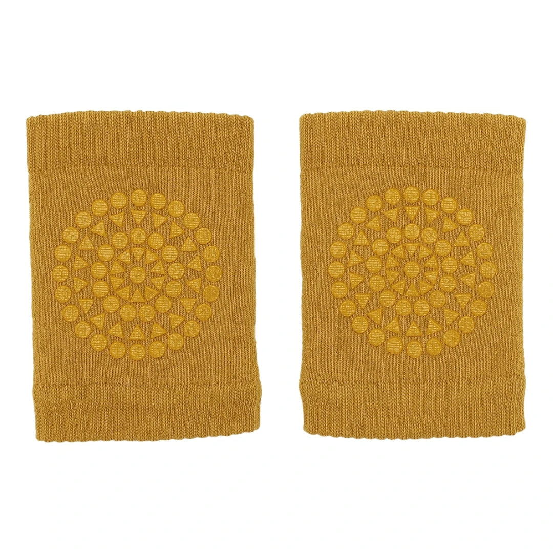 GoBabyGo - Crawling Kneepads