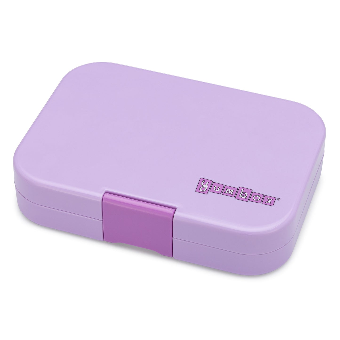 Yumbox Panino - Lila Purple