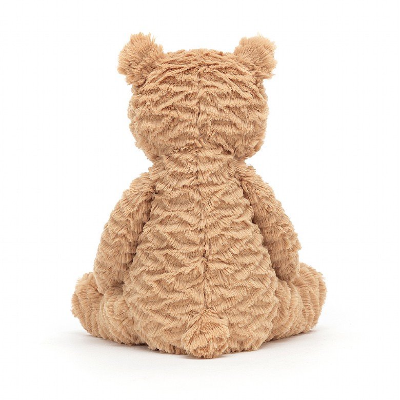 Jellycat - Seymour Bear