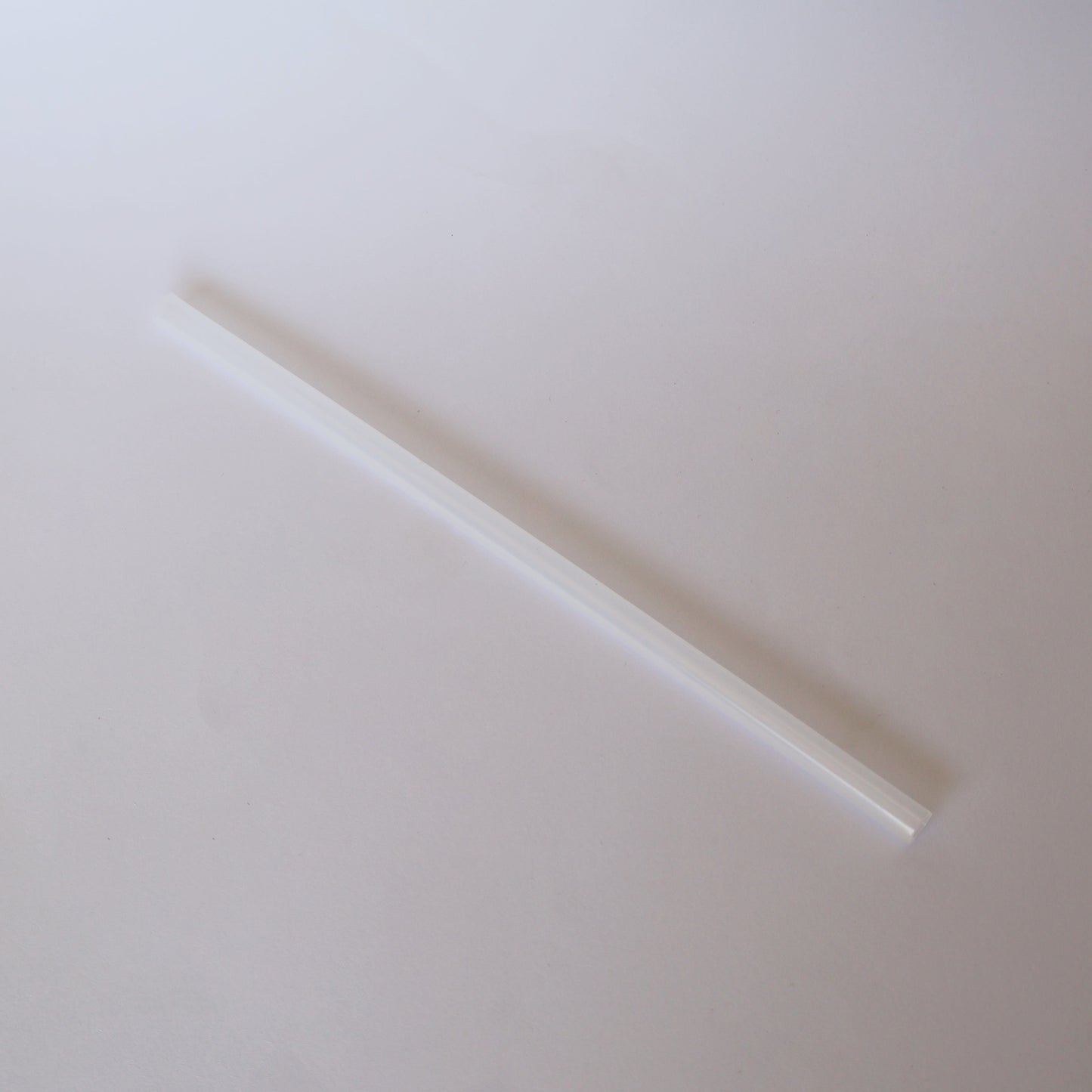 SummitCo Straw for Sipper Lids (Straw only)