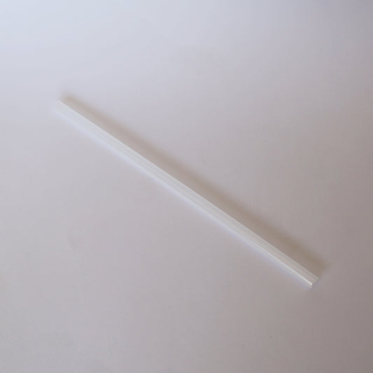 SummitCo Straw for Sipper Lids (Straw only)