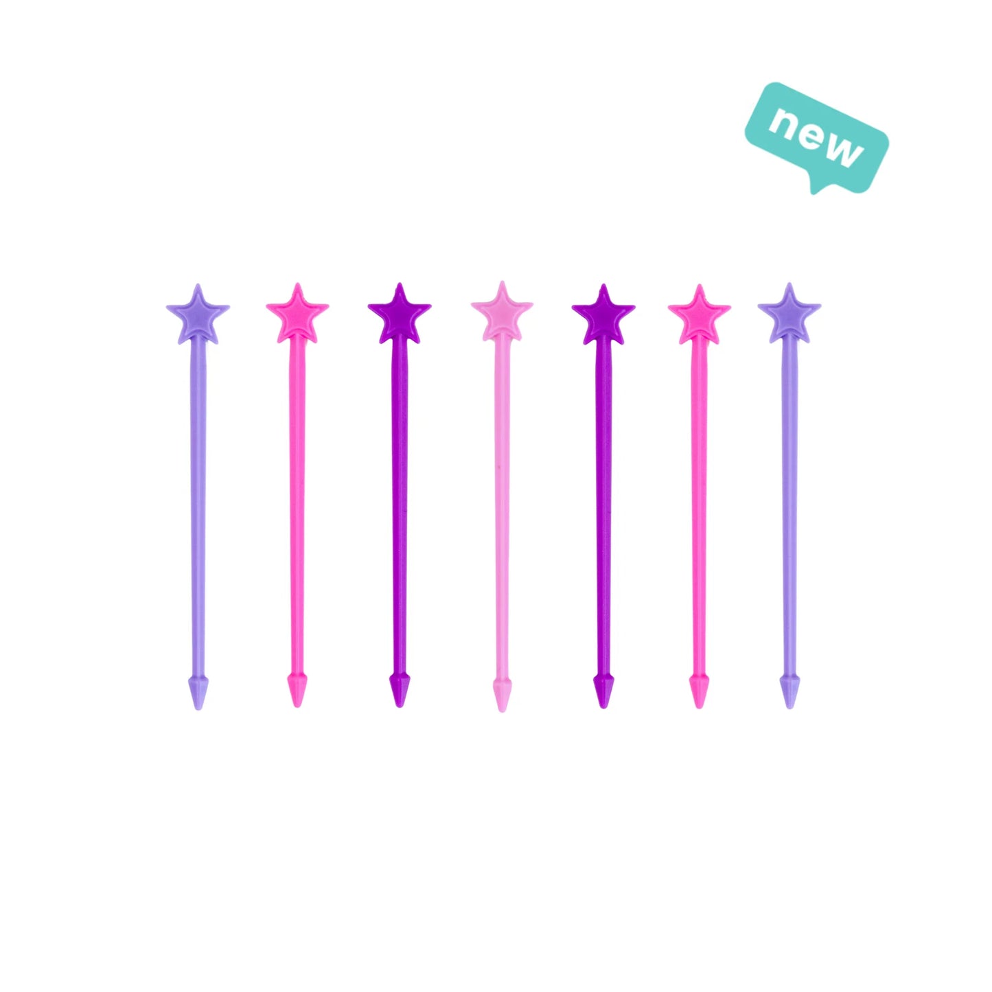 Stix by Lunch Punch - Blush