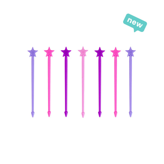 Stix by Lunch Punch - Blush