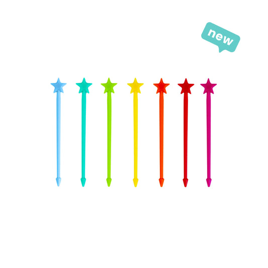 Stix by Lunch Punch - Brights