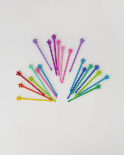 Stix by Lunch Punch - Blush