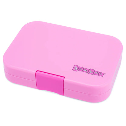 Yumbox Original - Fifi Pink - Paris