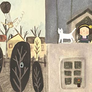 Little People, Big Dreams - Ada Lovelace - Hardcover
