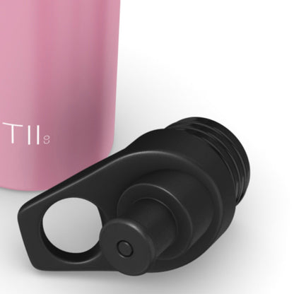 MontiiCo Sports Lid