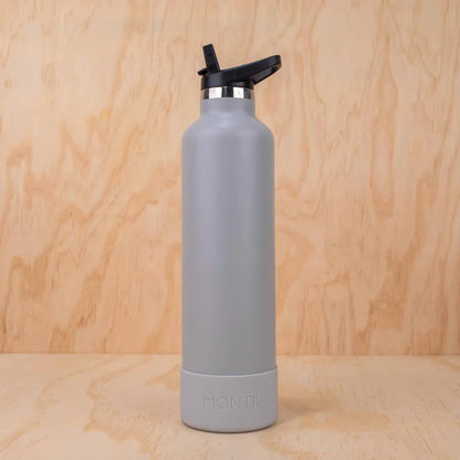 MontiiCo Bottle Sipper Lid & Straw