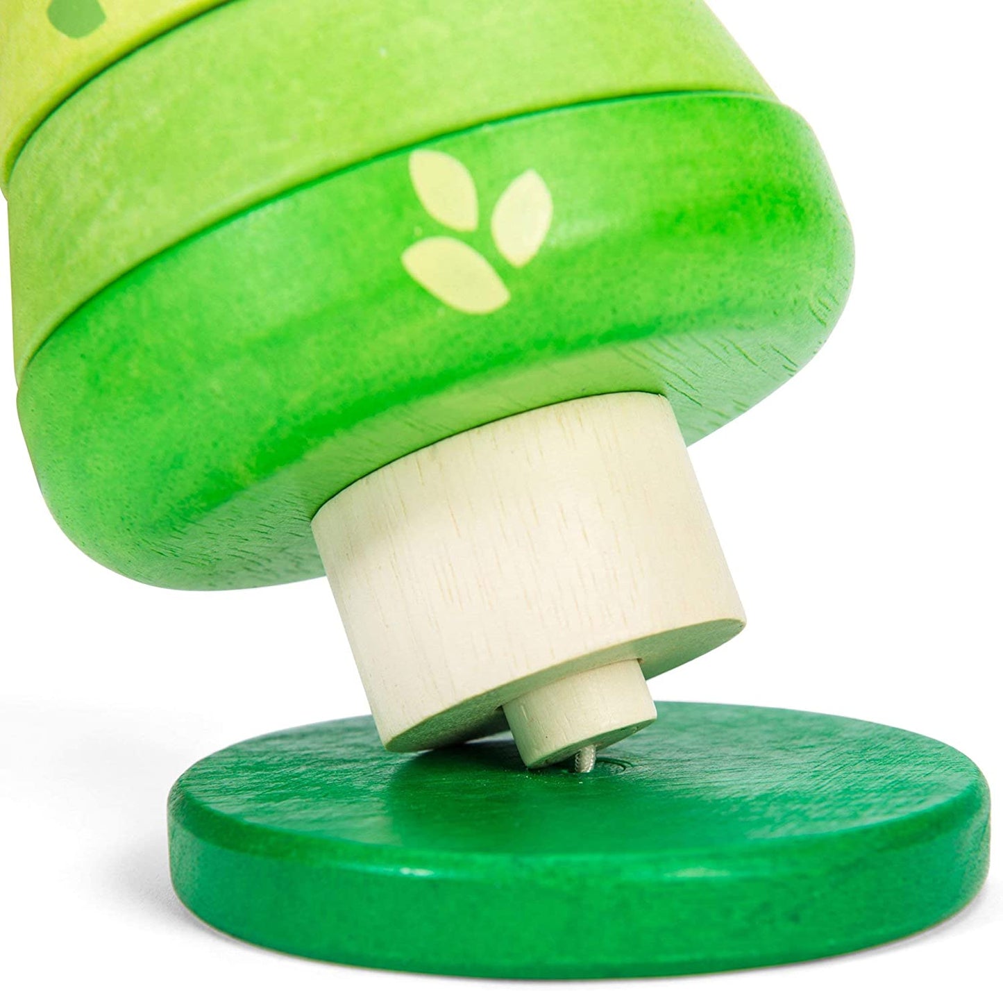 Le Toy Van - Tree Top Stacker