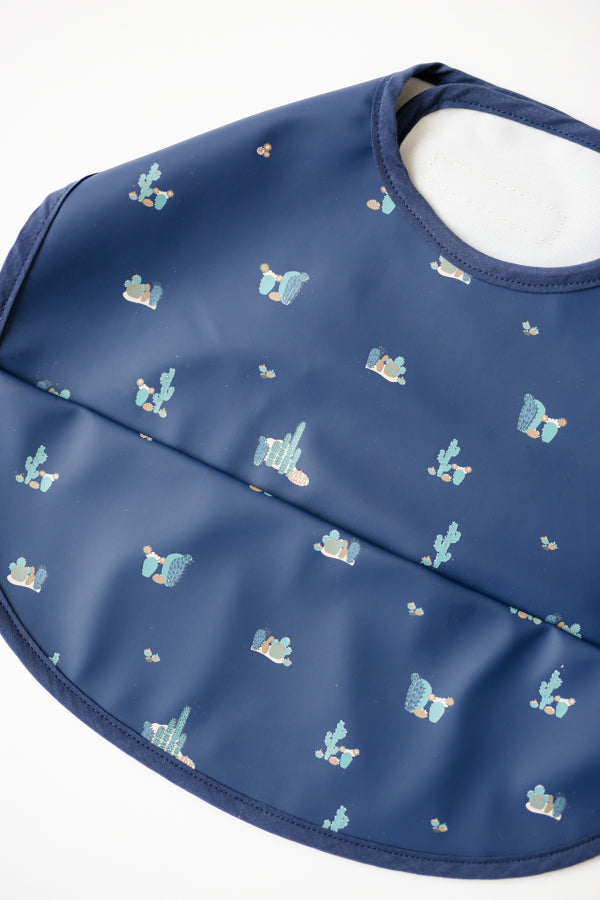 Snuggle Hunny Kids Snuggle Bib Waterproof - Arizona