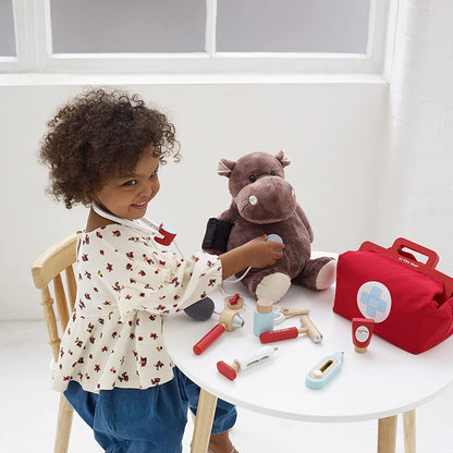 Le Toy Van - Doctor’s Set