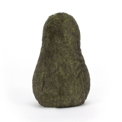 Jellycat - Amuseable Avocado