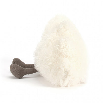 Jellycat - Amuseable Cloud
