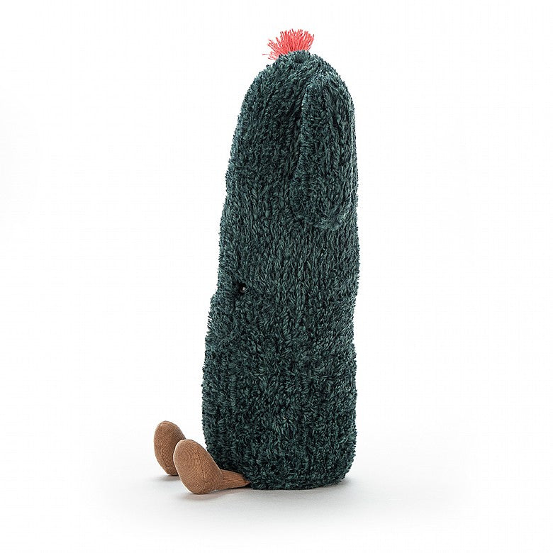 Jellycat - Amuseable Cactus
