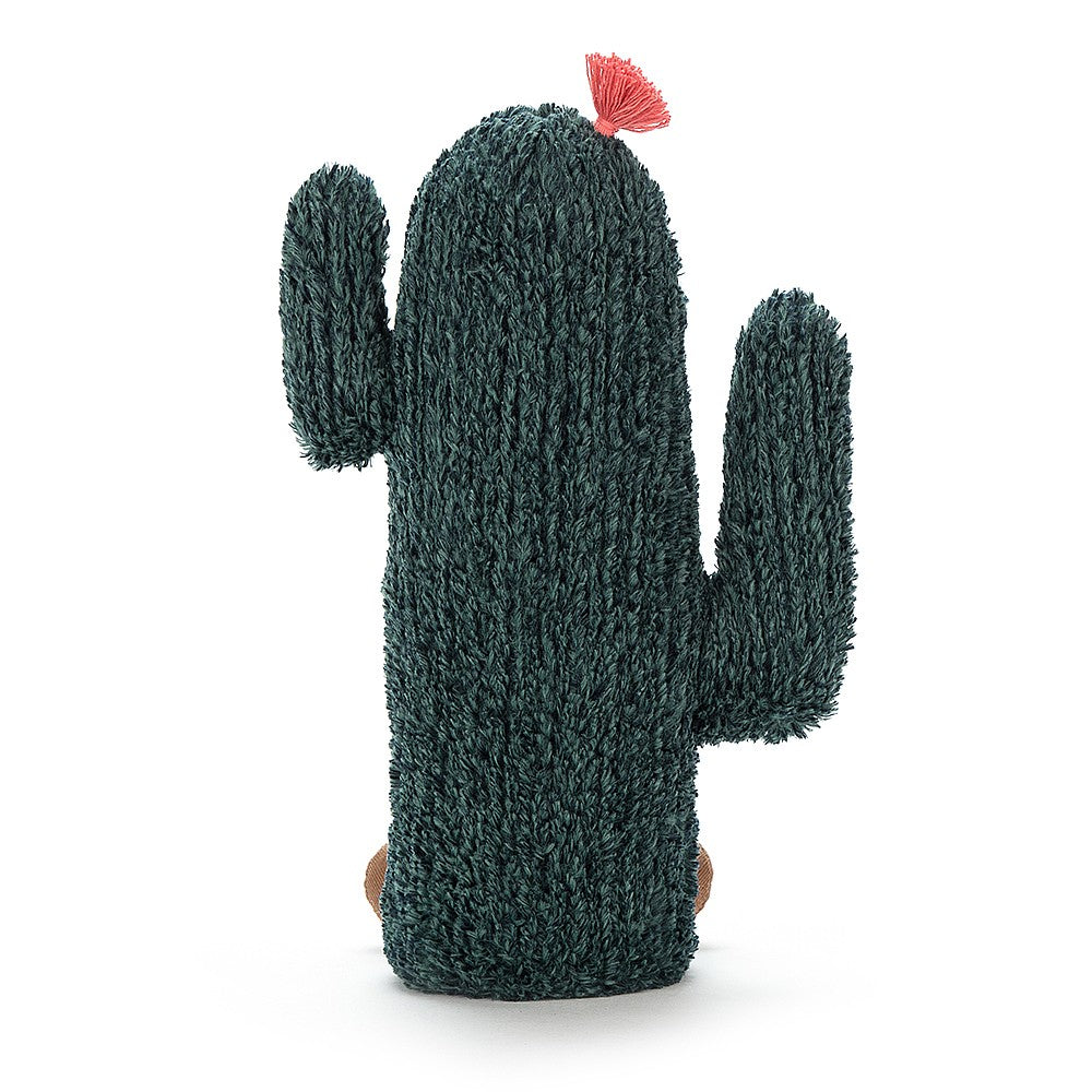 Jellycat - Amuseable Cactus