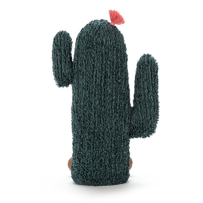 Jellycat - Amuseable Cactus