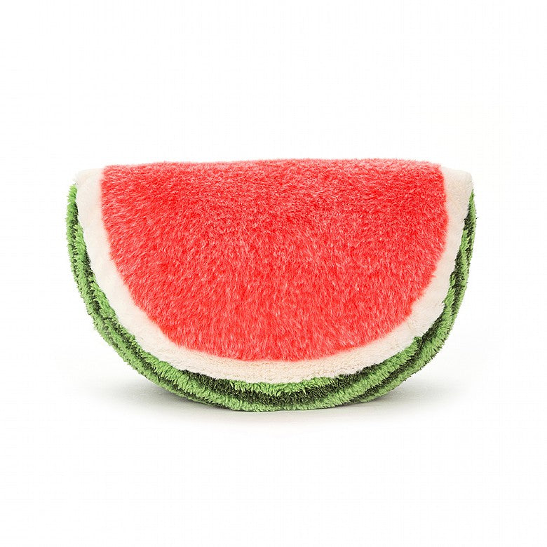 Jellycat - Amuseable Watermelon