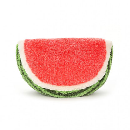 Jellycat - Amuseable Watermelon
