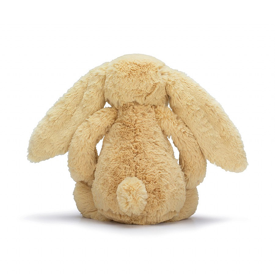 Jellycat - Bashful Honey Bunny