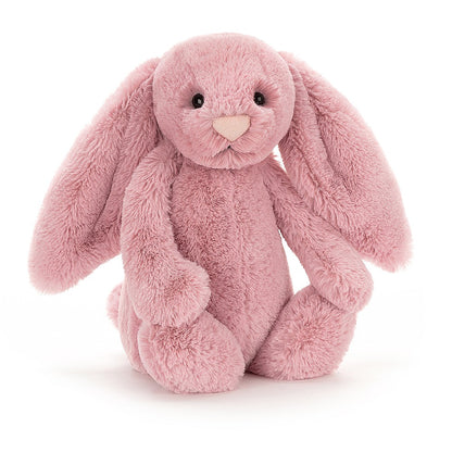 Jellycat - Bashful Tulip Bunny Medium