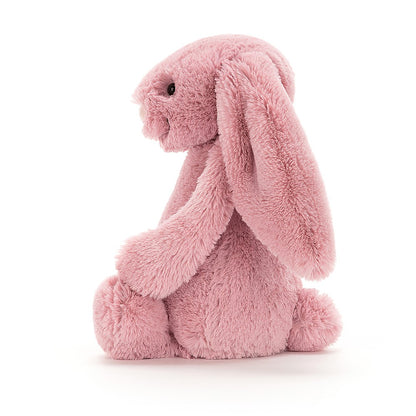Jellycat - Bashful Tulip Bunny Medium