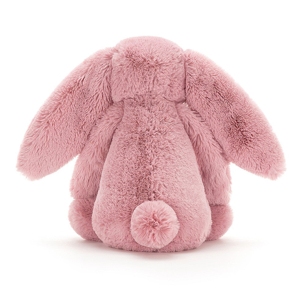 Jellycat - Bashful Tulip Bunny Medium