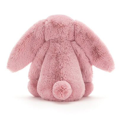 Jellycat - Bashful Tulip Bunny Medium
