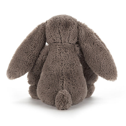 Jellycat - Bashful Truffle Bunny Small
