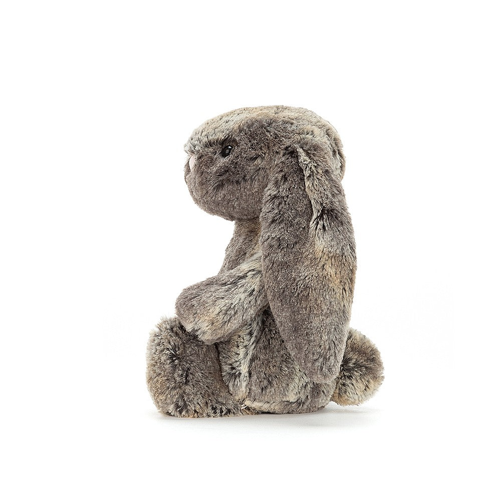 Jellycat - Bashful Cottontail Bunny Medium