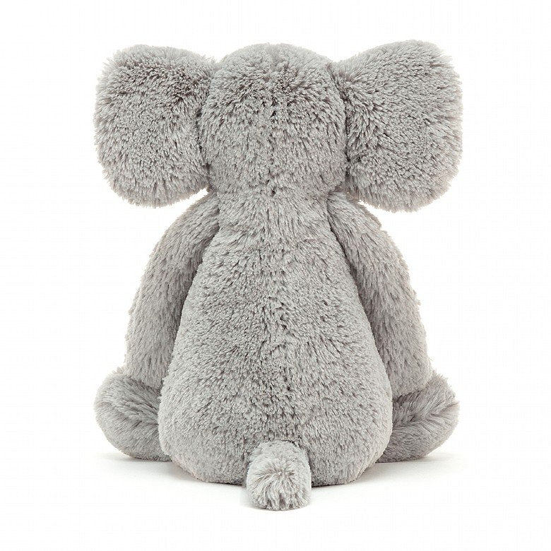 Jellycat - Bashful Elephant