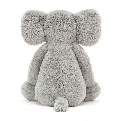 Jellycat - Bashful Elephant