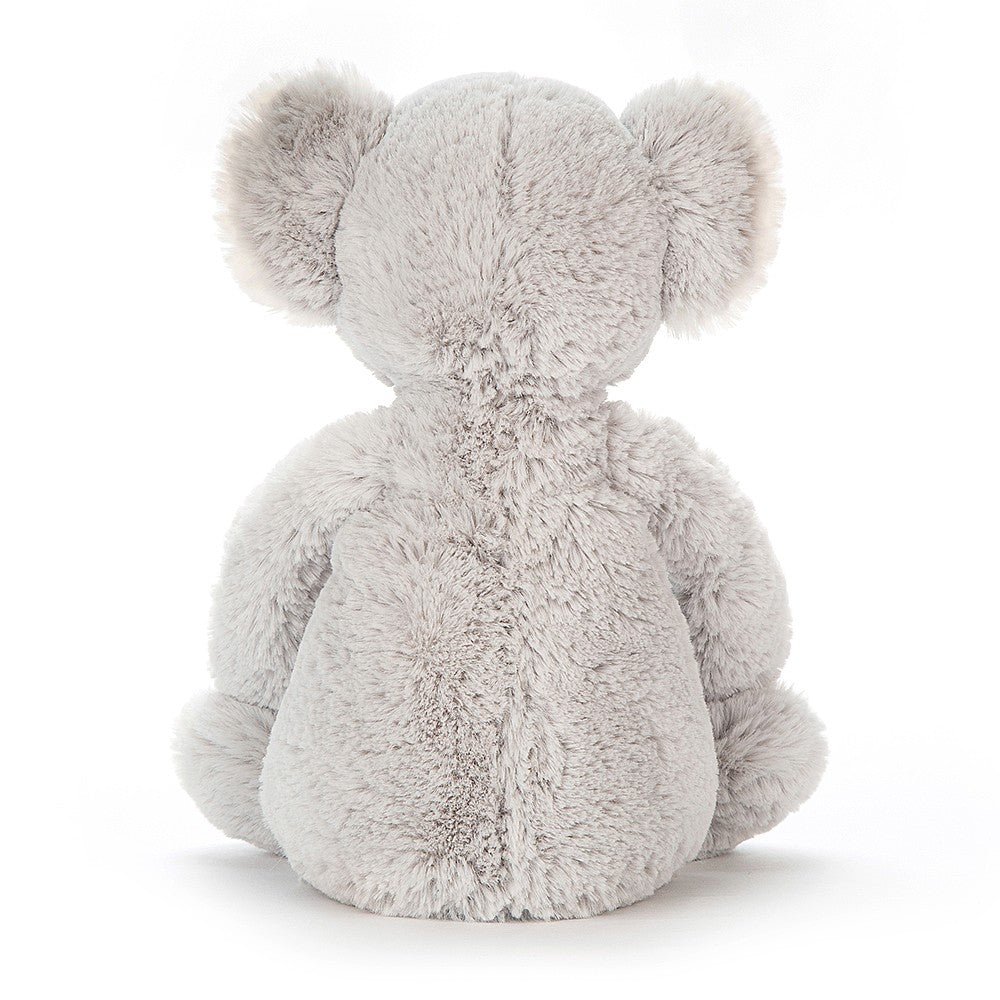 Jellycat - Bashful Koala