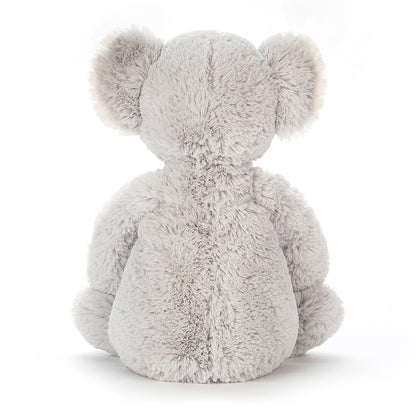 Jellycat - Bashful Koala