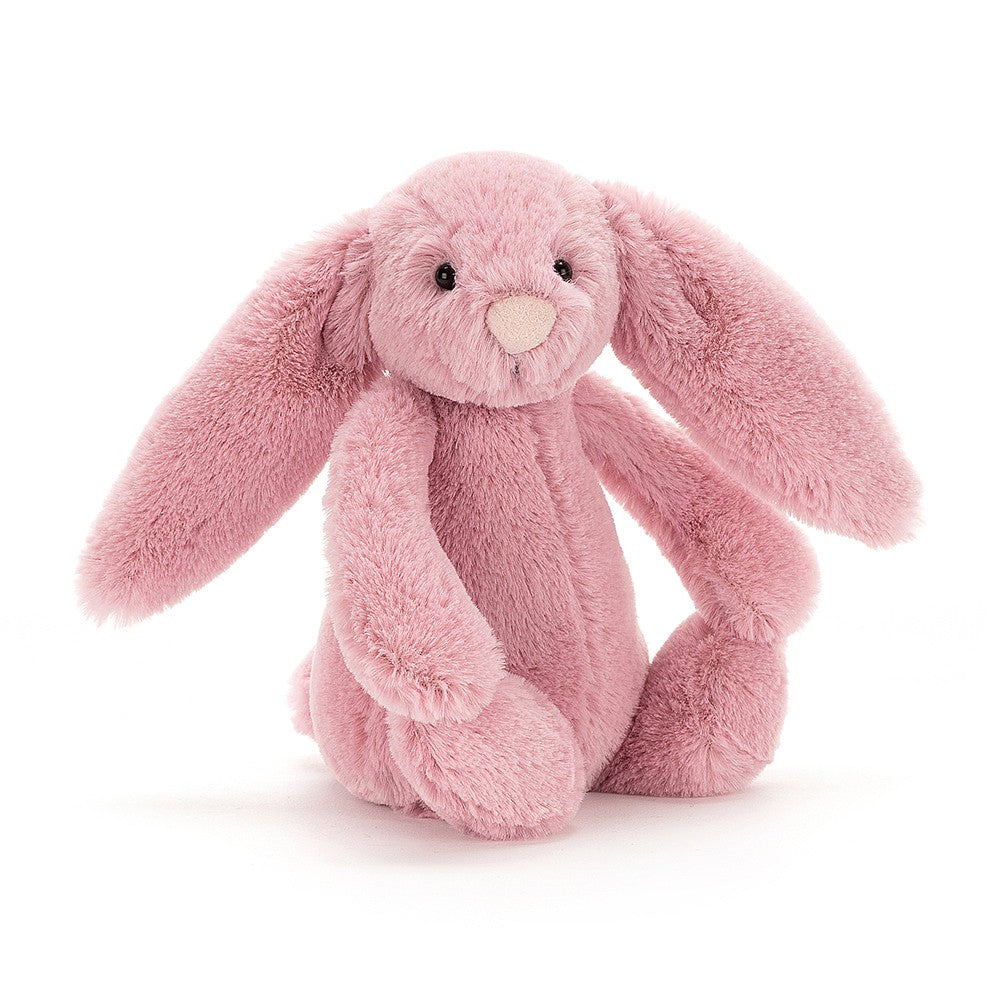 Jellycat - Bashful Tulip Bunny Small