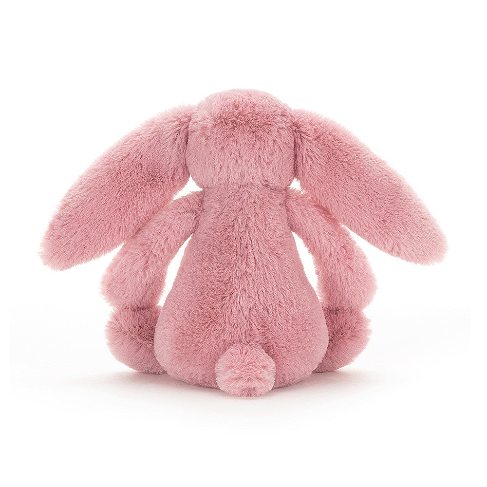 Jellycat - Bashful Tulip Bunny Small