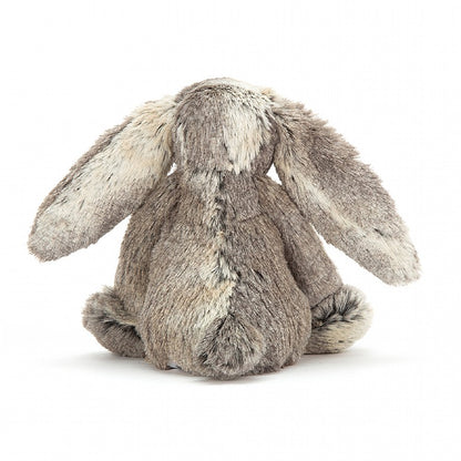 Jellycat - Bashful Cottontail Bunny Small