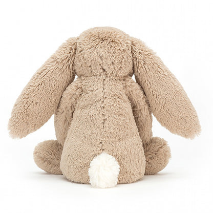 Jellycat - Blossom Beige Bunny